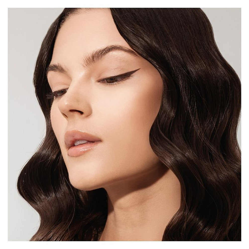 Mesauda Ink Liner Brownie - Penna Eyeliner