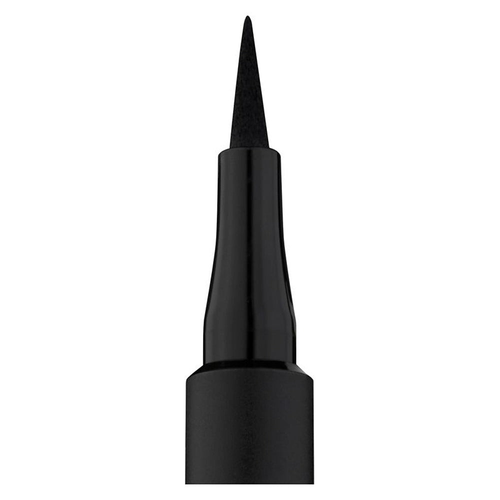 Mesauda Ink Liner - Eyeliner Grafico