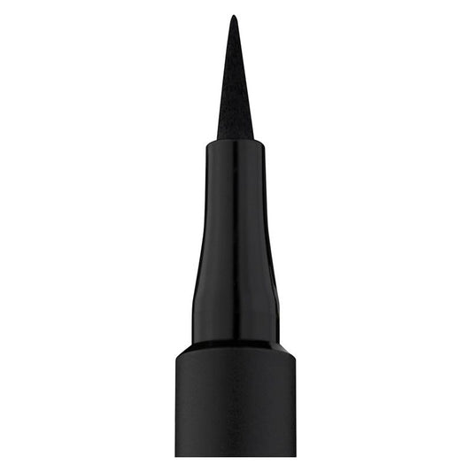Mesauda Ink Liner - Eyeliner Grafico