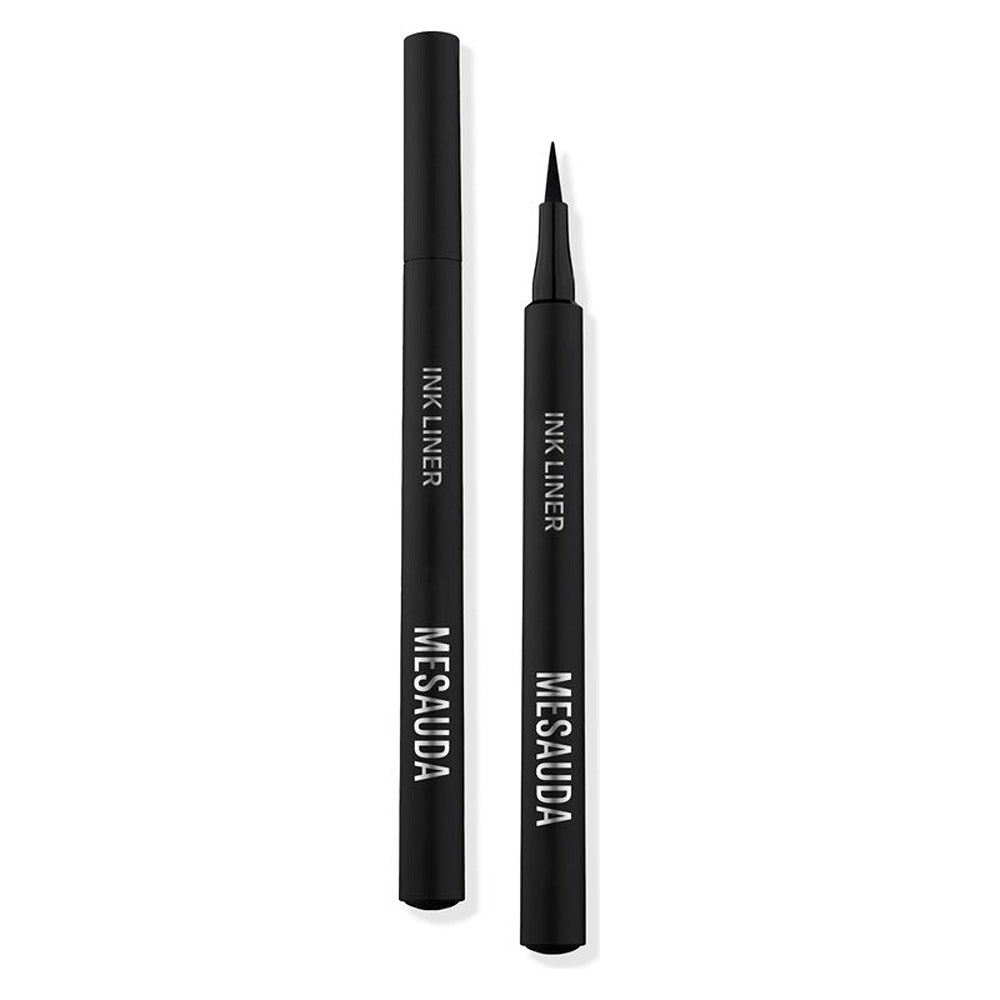 Mesauda Ink Liner - Eyeliner Grafico