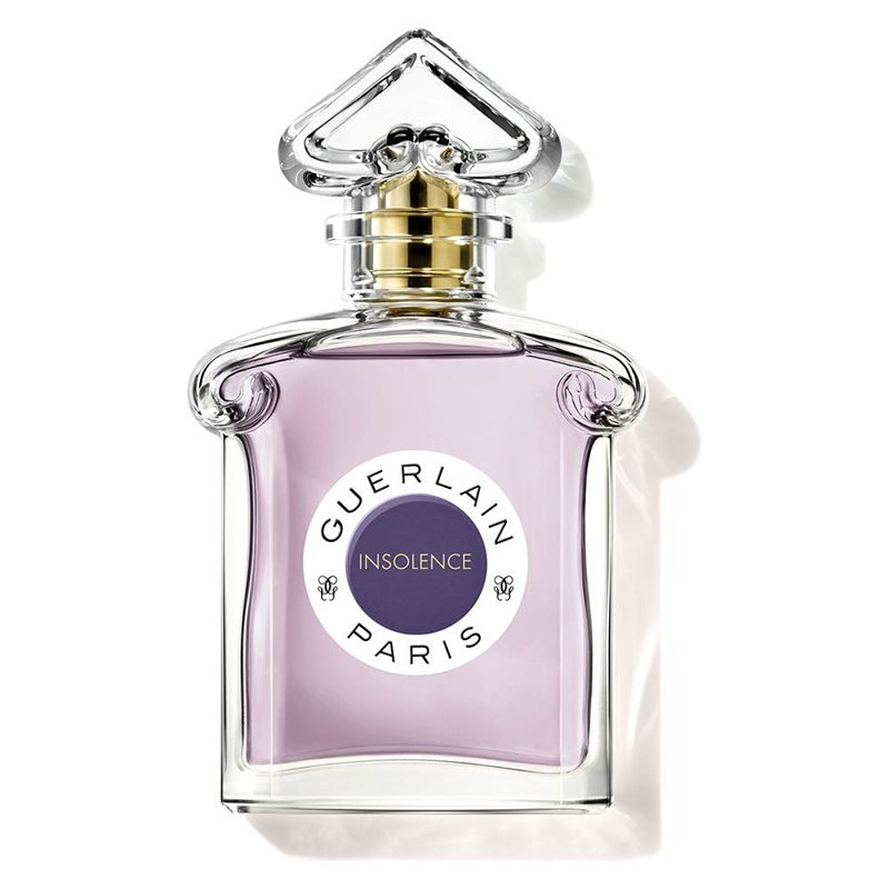 Guerlain Insolence Eau De Parfum