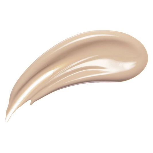 Clarins Instant Concealer - Correttore Antiocchiaie Levigante & Rigenerante