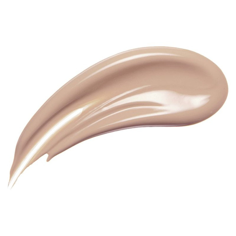 Clarins Instant Concealer - Correttore Antiocchiaie Levigante & Rigenerante