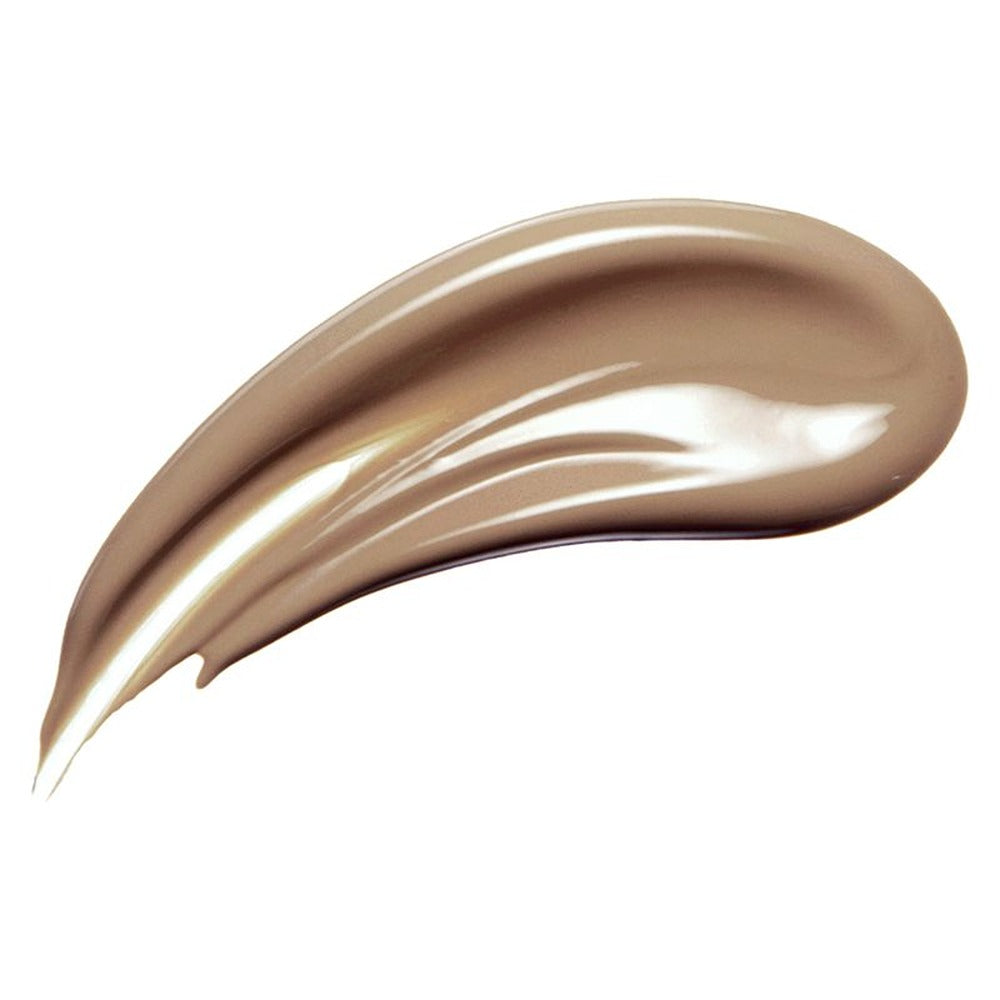 Clarins Instant Concealer - Correttore Antiocchiaie Levigante & Rigenerante