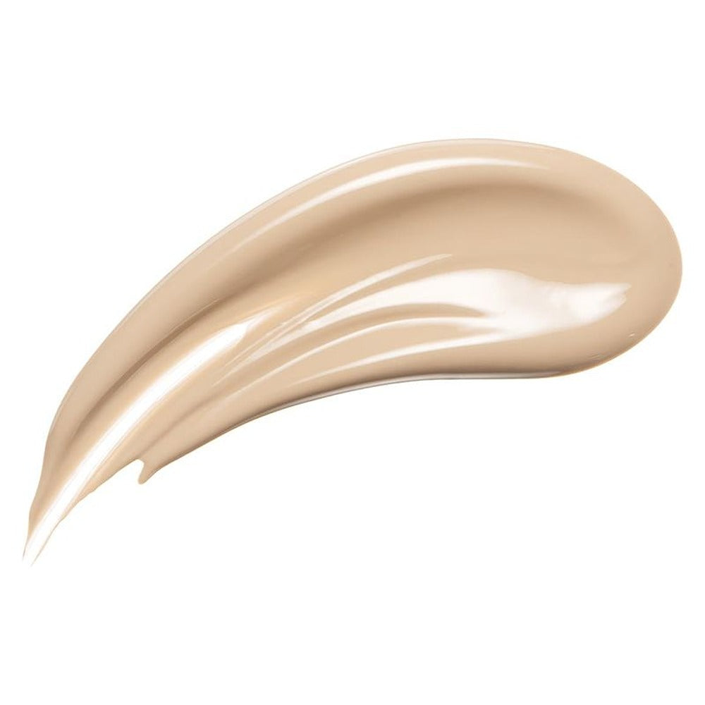 Clarins Instant Concealer - Correttore Antiocchiaie Levigante & Rigenerante