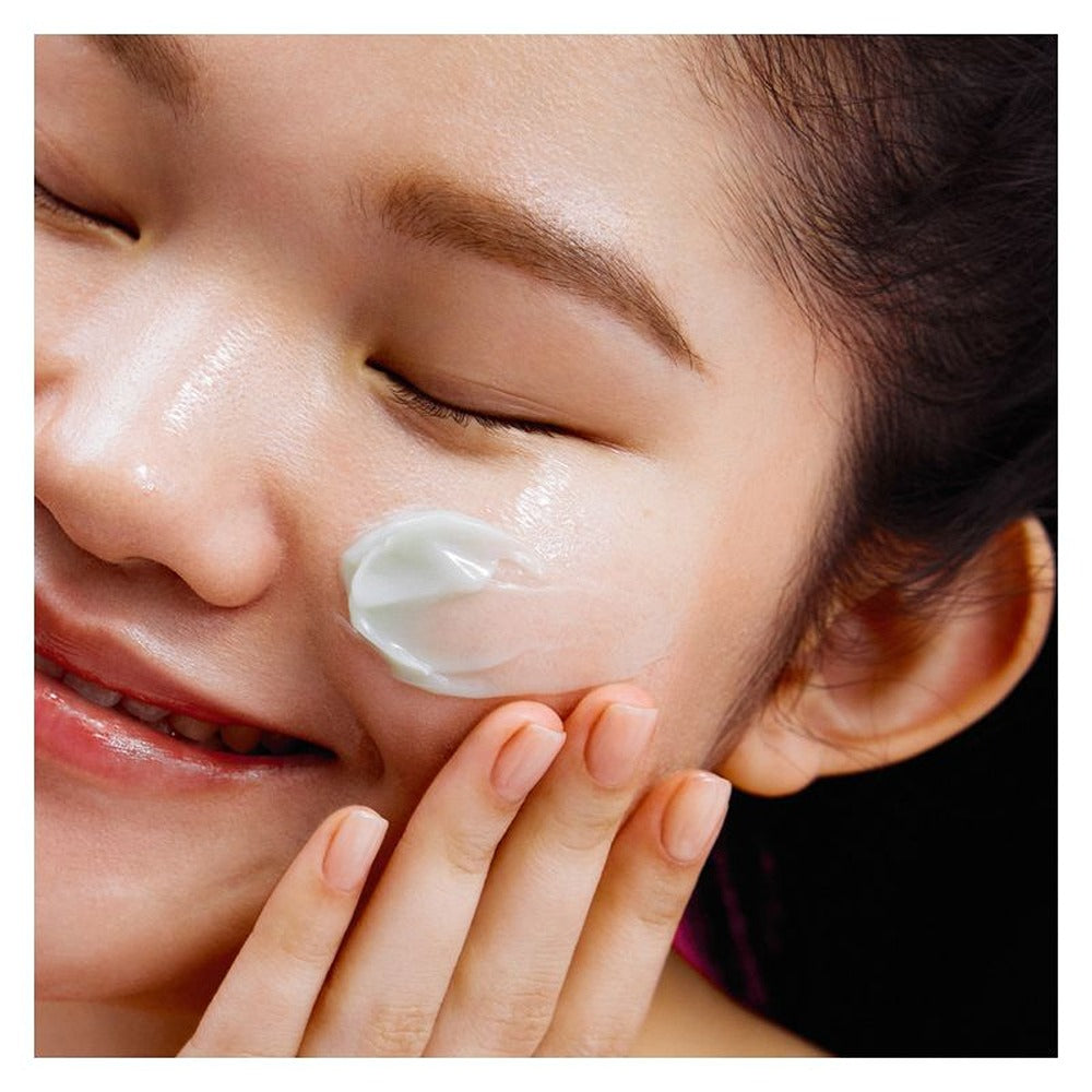 Dr.Jart+ Cicapair Intensive Soothing Repair Gel Cream - Crema Gel Riparatrice Lenitiva Intensiva