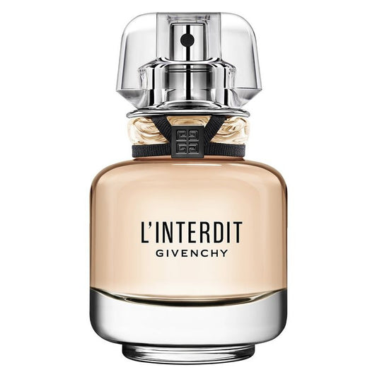 Givenchy L`interdit Eau De Parfum