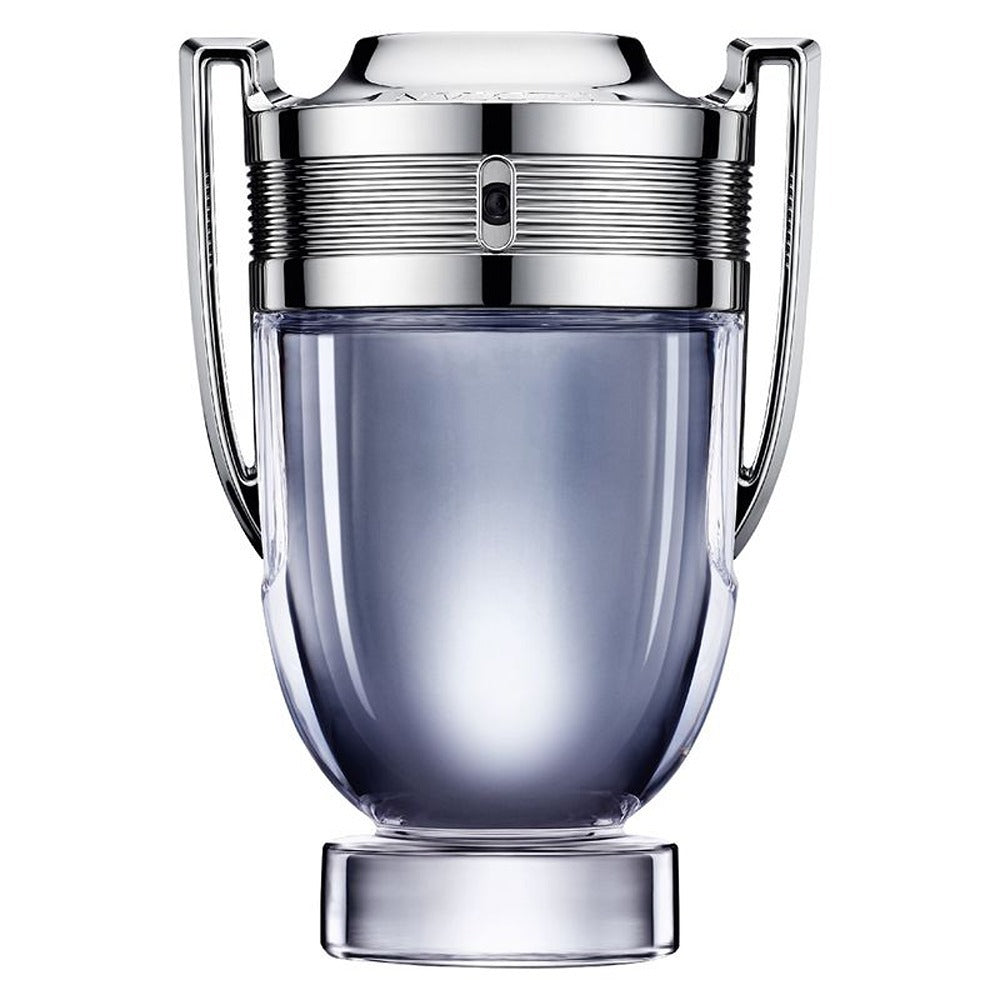 Rabanne Invictus Eau De Toilette