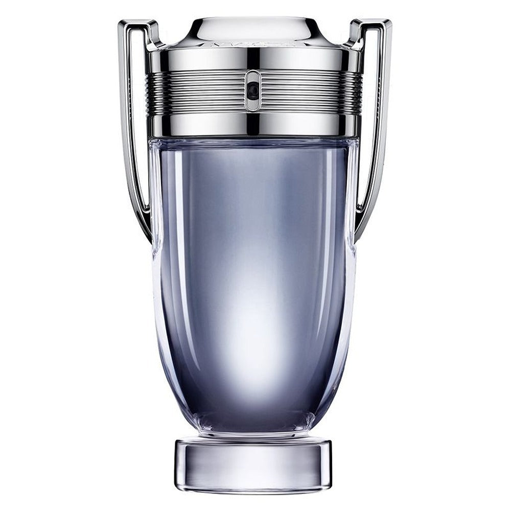 Rabanne Invictus Eau De Toilette