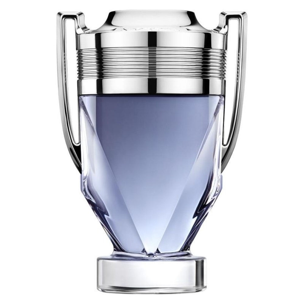 Rabanne Invictus Eau De Toilette