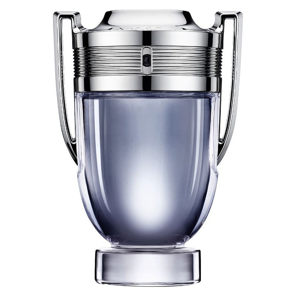 Rabanne Invictus Eau De Toilette