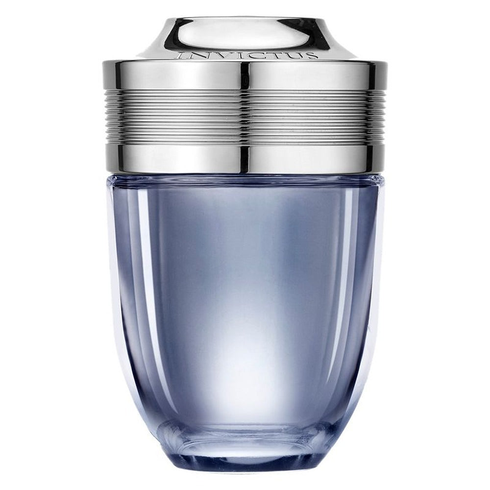 Rabanne Invictus After Shave Lotion - Lozione Dopobarba