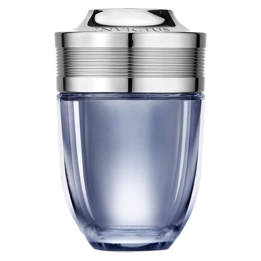 Rabanne Invictus After Shave Lotion - Lozione Dopobarba