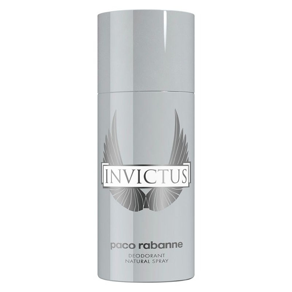 Rabanne Invictus Deodorant Spray