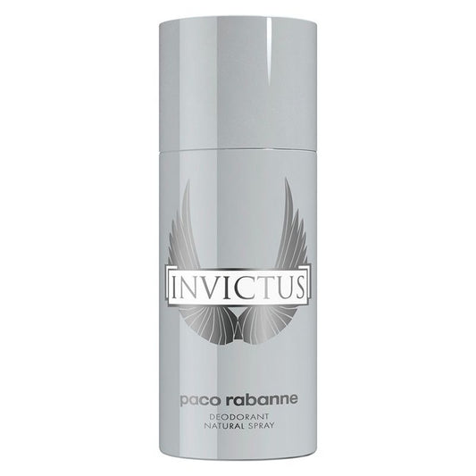 Rabanne Invictus Deodorant Spray