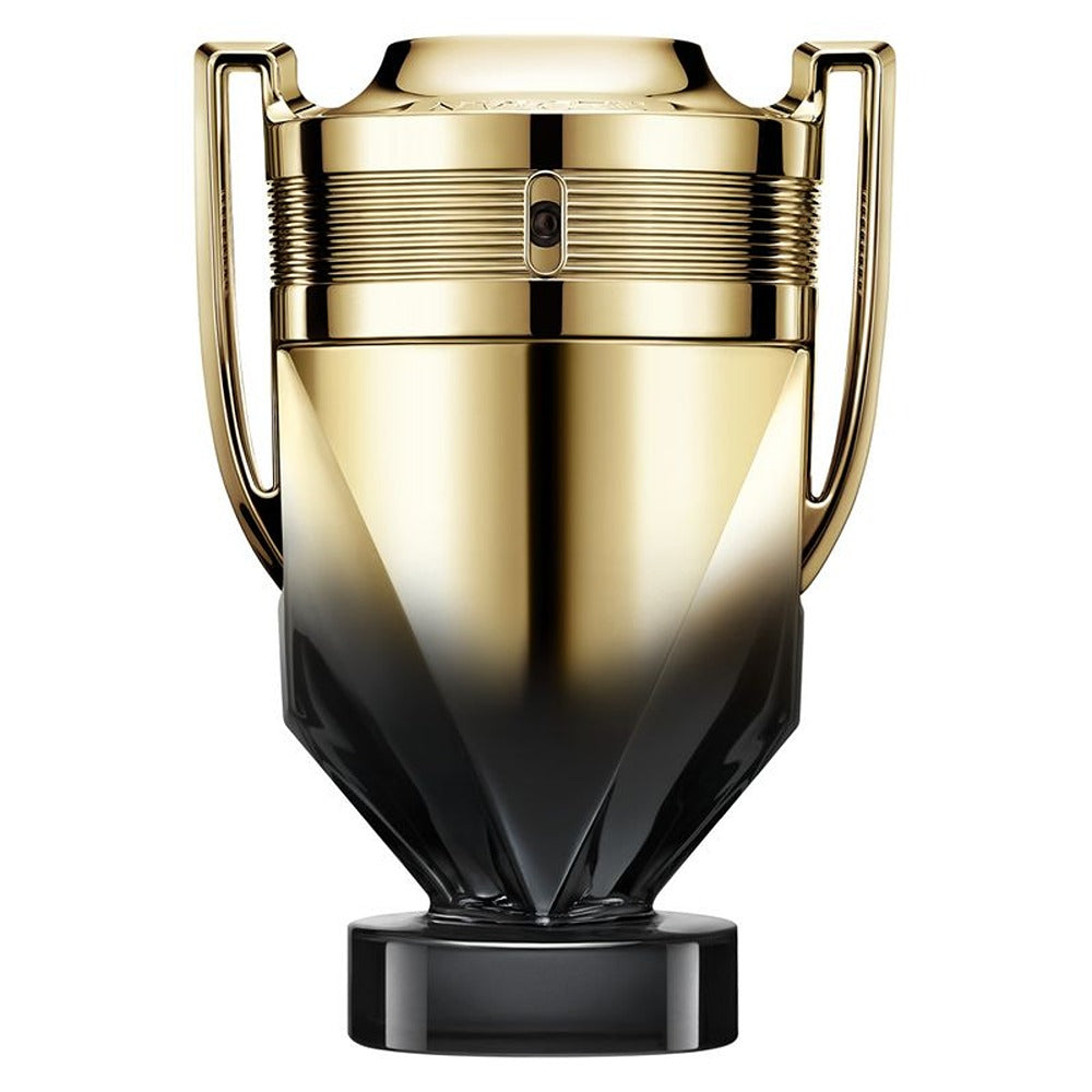 Rabanne Invictus Elixir Parfum