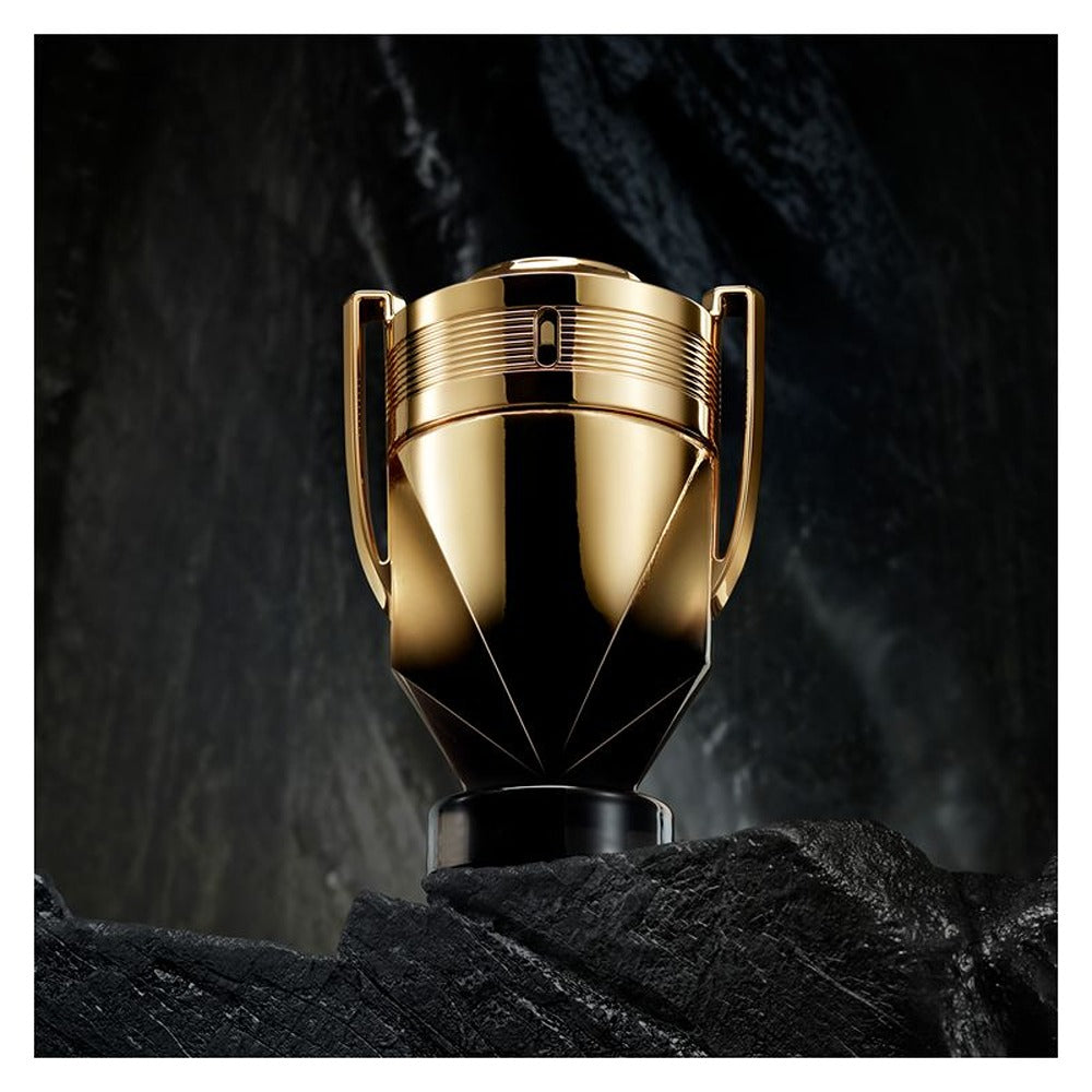 Rabanne Invictus Elixir Parfum