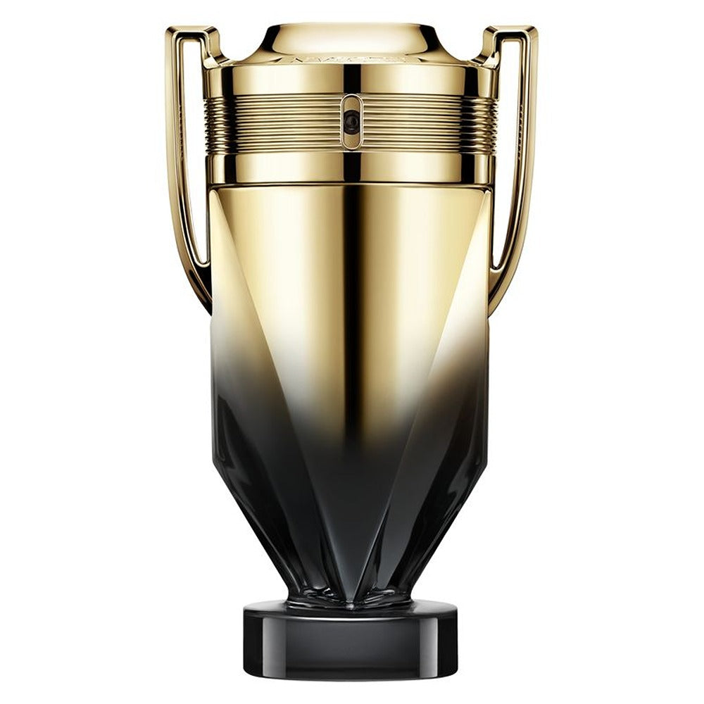 Rabanne Invictus Elixir Parfum