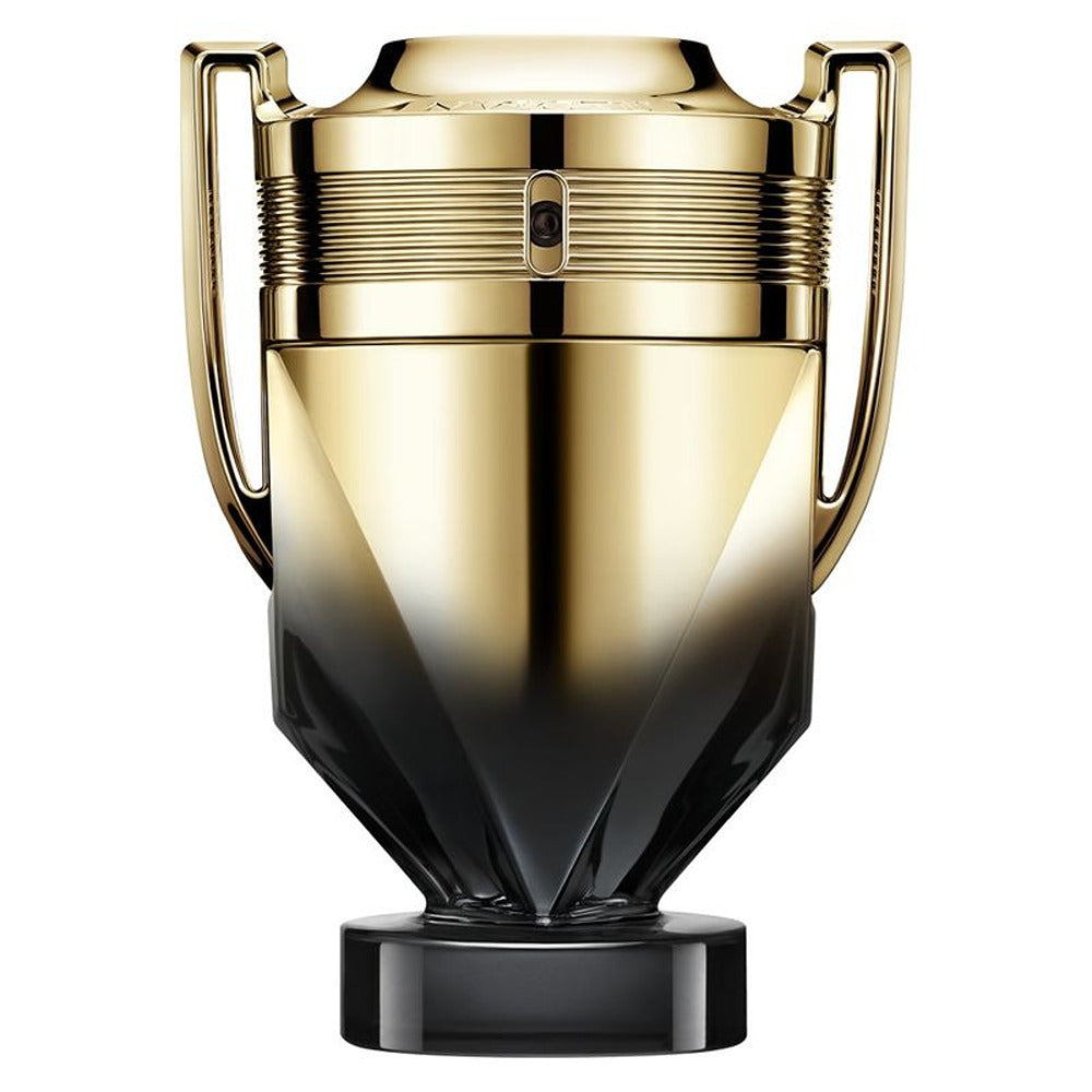Rabanne Invictus Elixir Parfum