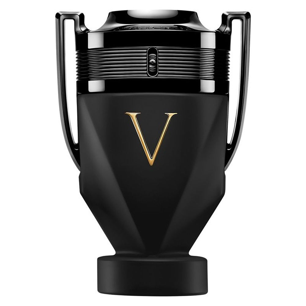 Rabanne Invictus Victory Absolu Parfum Intense