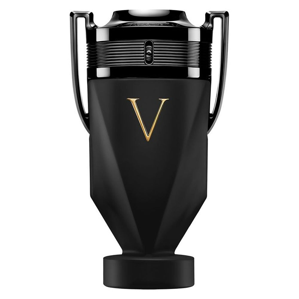 Rabanne Invictus Victory Absolu Parfum Intense
