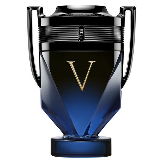 Rabanne Invictus Victory Elixir Parfum Intense