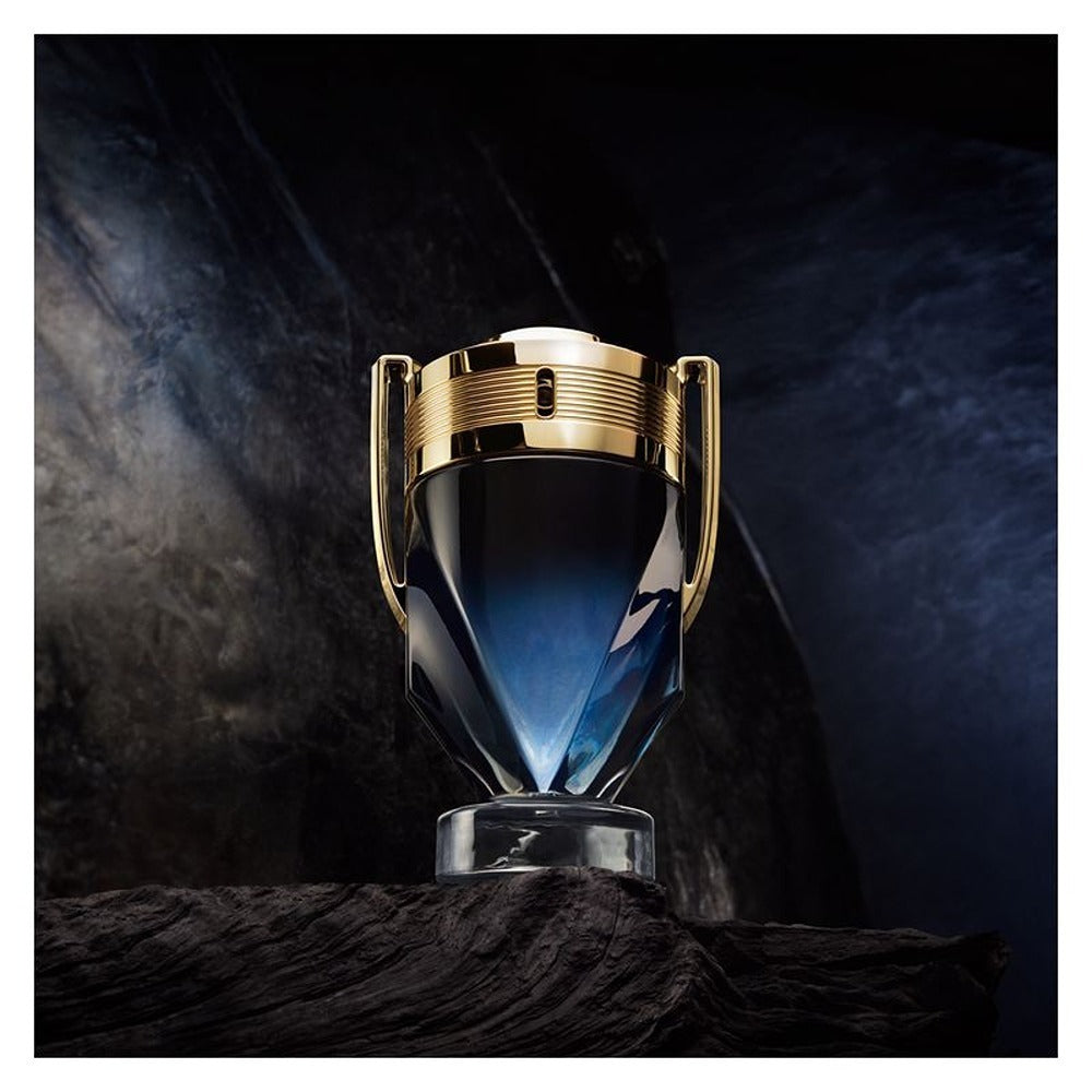 Rabanne Invictus Parfum