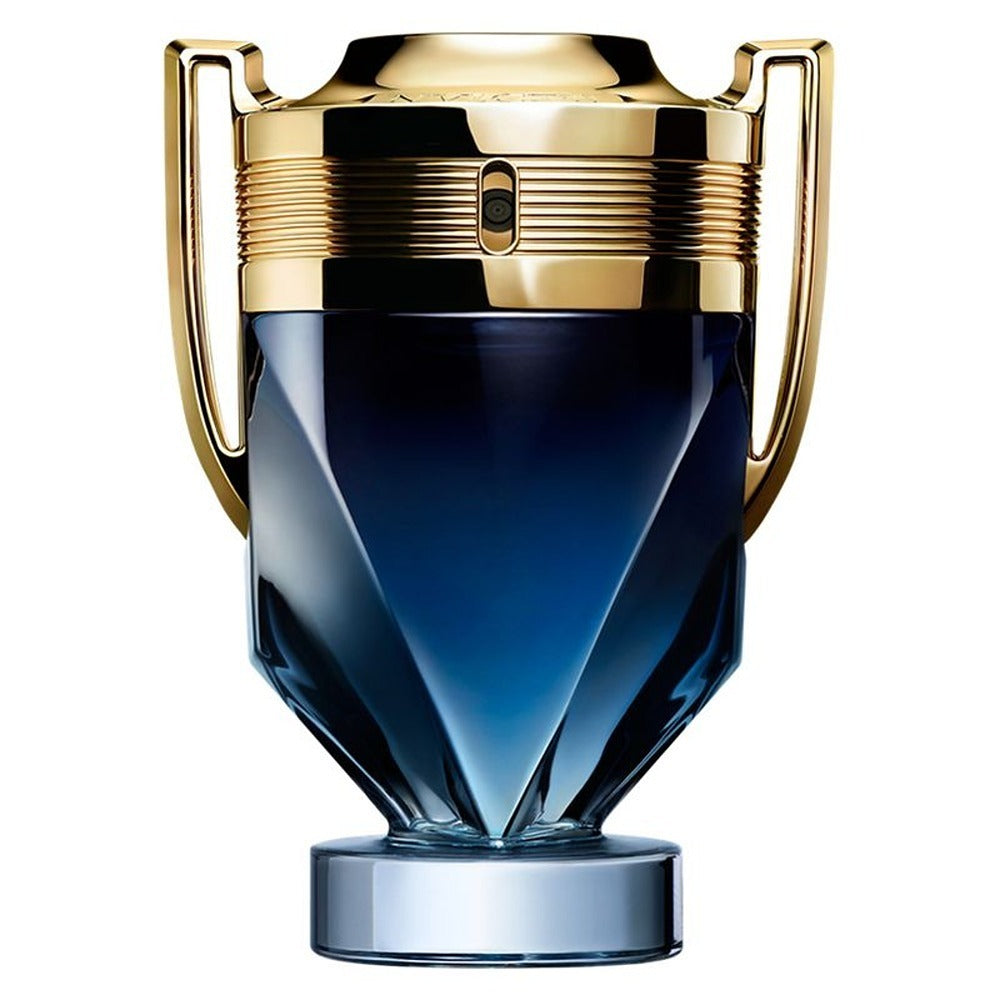 Rabanne Invictus Parfum
