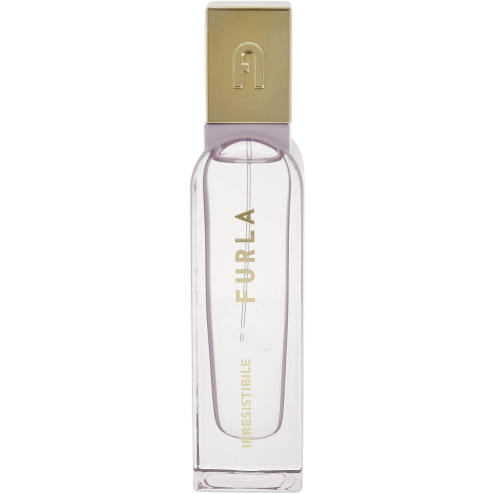 Furla Irresistibile Eau De Parfum