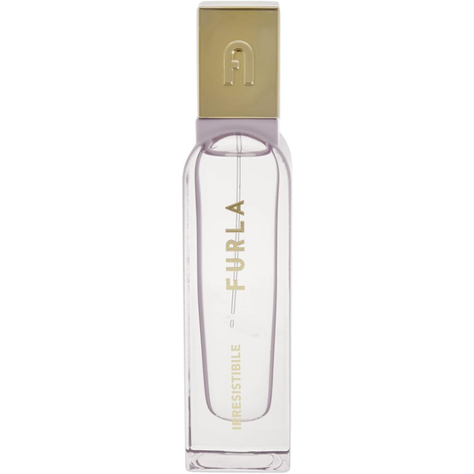 Furla Irresistibile Eau De Parfum