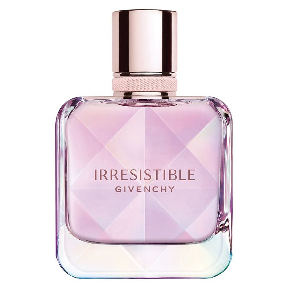 Givenchy Irresistible Nectar Eau De Parfum