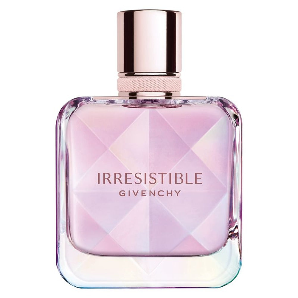 Givenchy Irresistible Nectar Eau De Parfum