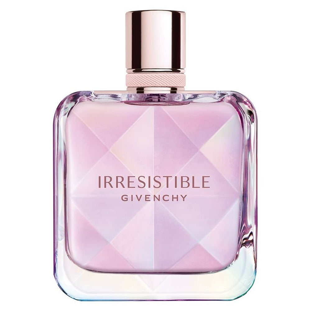 Givenchy Irresistible Nectar Eau De Parfum