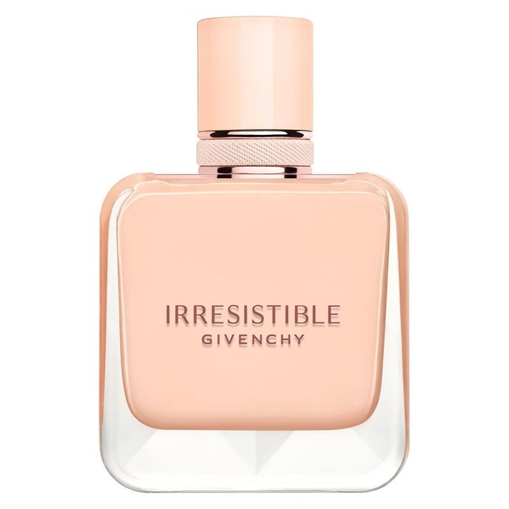 Givenchy Irresistible Nude Velvet Eau De Parfum
