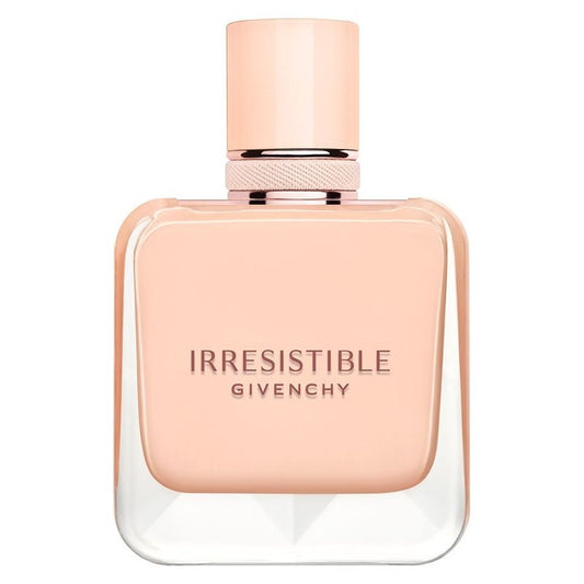 Givenchy Irresistible Nude Velvet Eau De Parfum