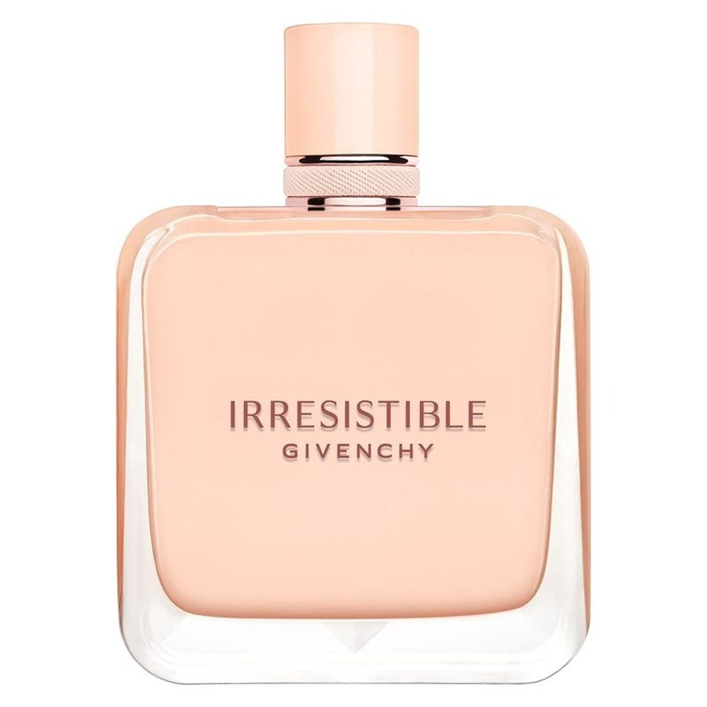 Givenchy Irresistible Nude Velvet Eau De Parfum