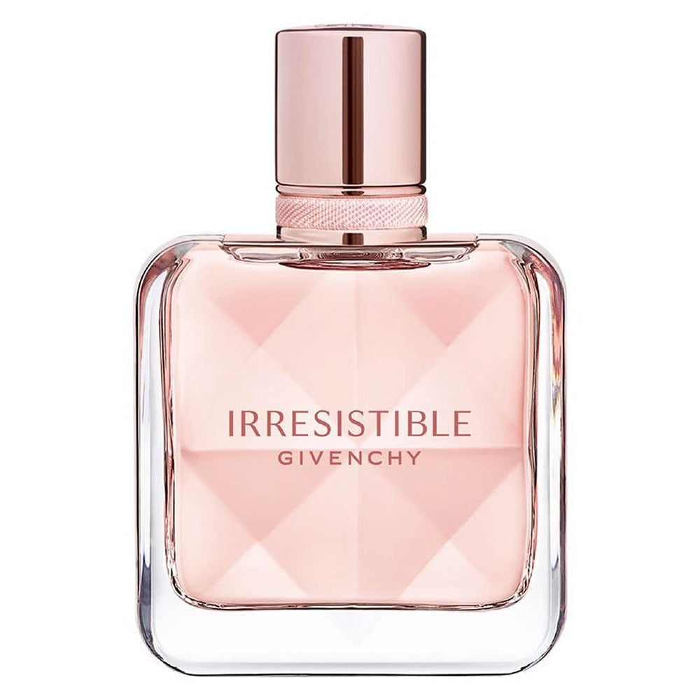 Givenchy Irresistible Eau De Parfum