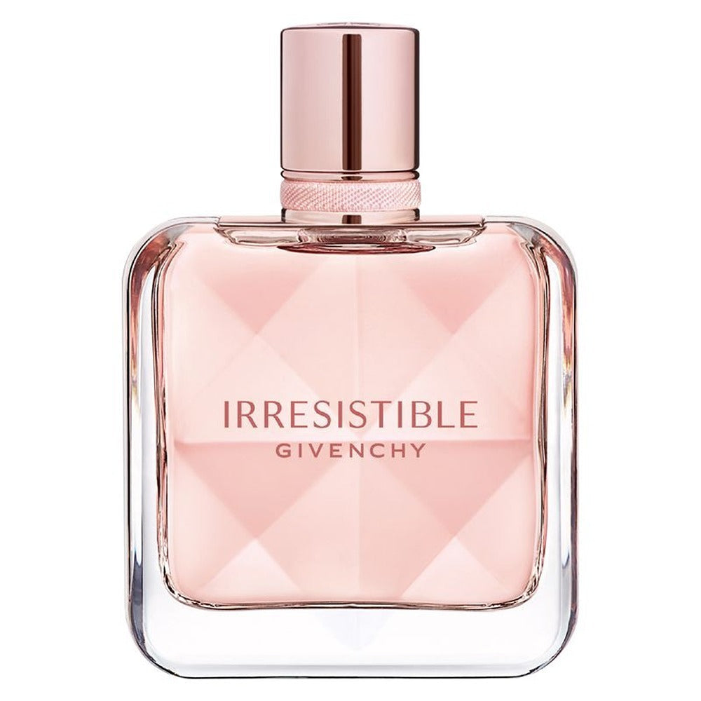 Givenchy Irresistible Eau De Parfum
