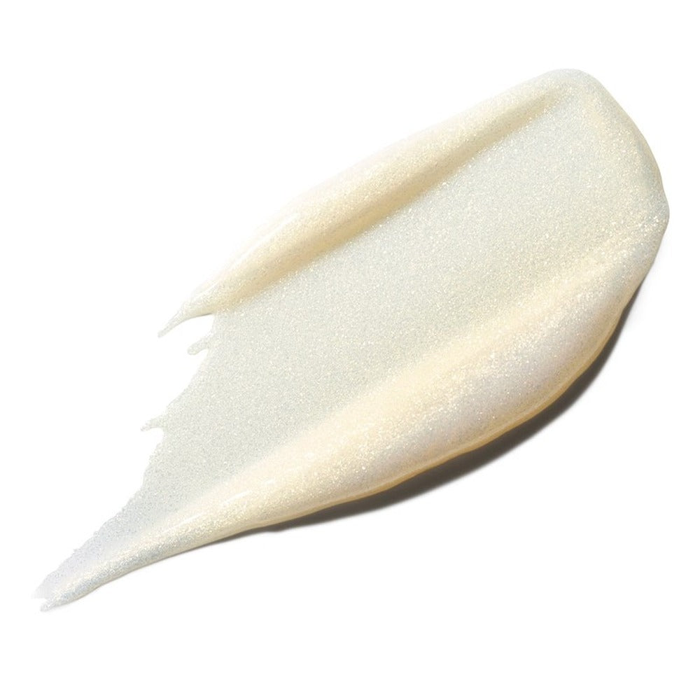 MAC Squirt Plumping Gloss-stick - Gloss Volumizante Stick