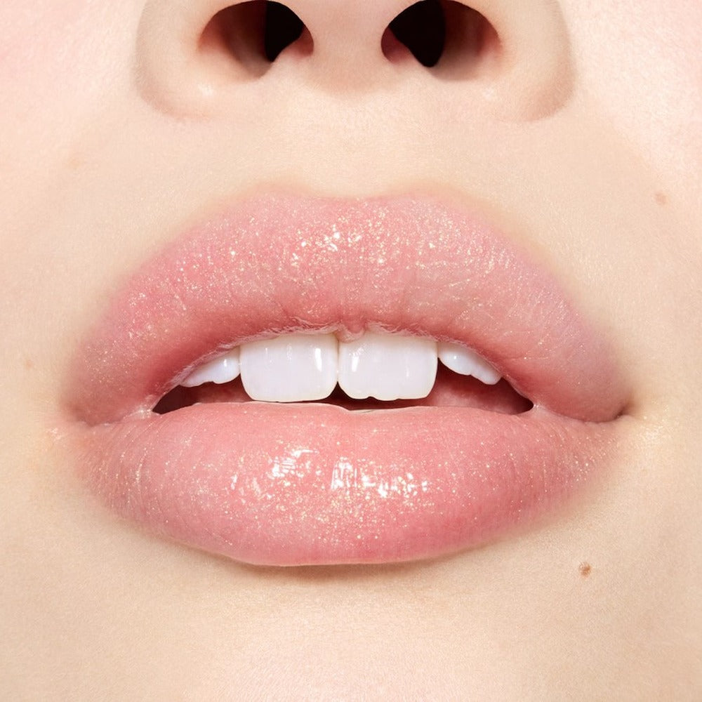 MAC Squirt Plumping Gloss-stick - Gloss Volumizante Stick