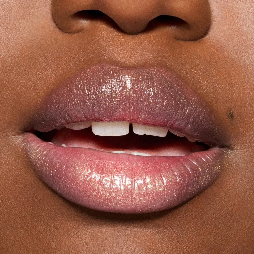 MAC Squirt Plumping Gloss-stick - Gloss Volumizante Stick