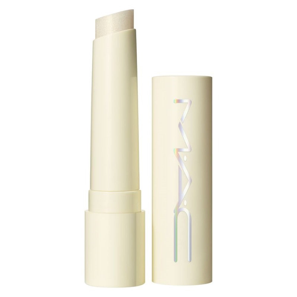 MAC Squirt Plumping Gloss-stick - Gloss Volumizante Stick