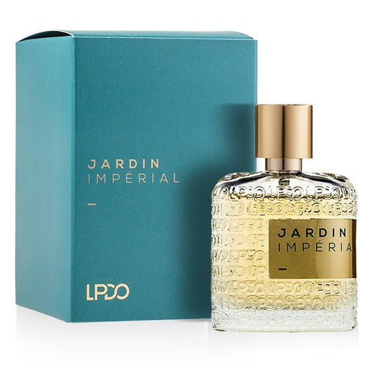 LPDO Jardin Impérial – Eau De Parfum