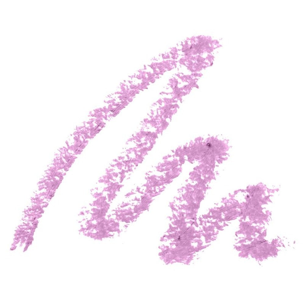 Bellaoggi Jelly Lip Liner - Matita Labbra 12H Water Resistant