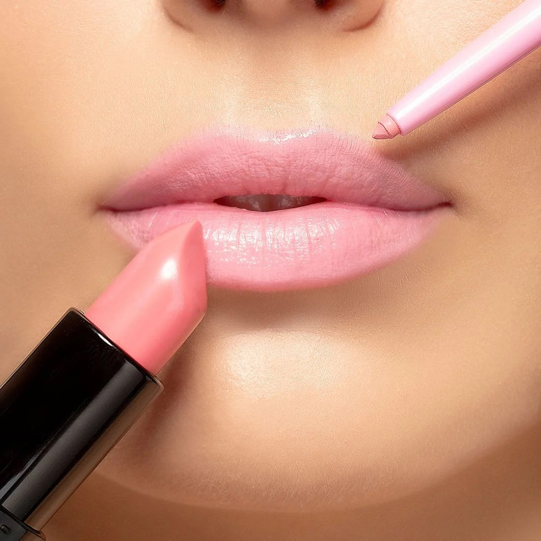 Bellaoggi Jelly Lip Liner - Matita Labbra 12H Water Resistant