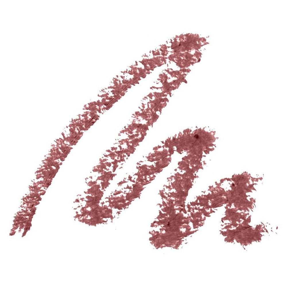 Bellaoggi Jelly Lip Liner - Matita Labbra 12H Water Resistant