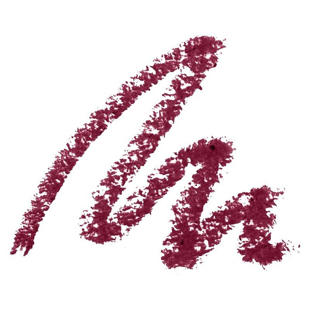 Bellaoggi Jelly Lip Liner - Matita Labbra 12H Water Resistant