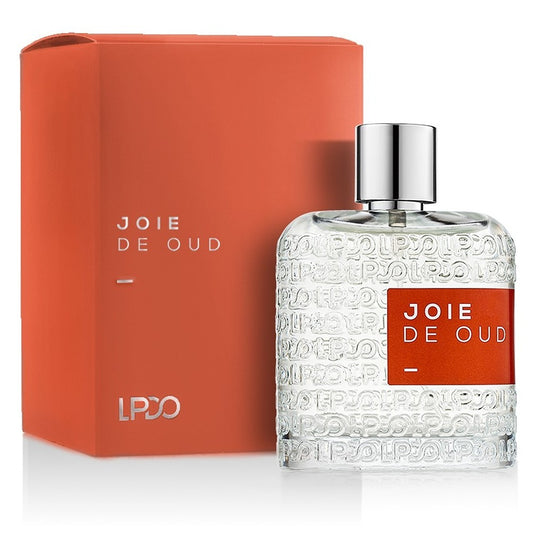 LPDO Joie De Oud - Eau De Parfum