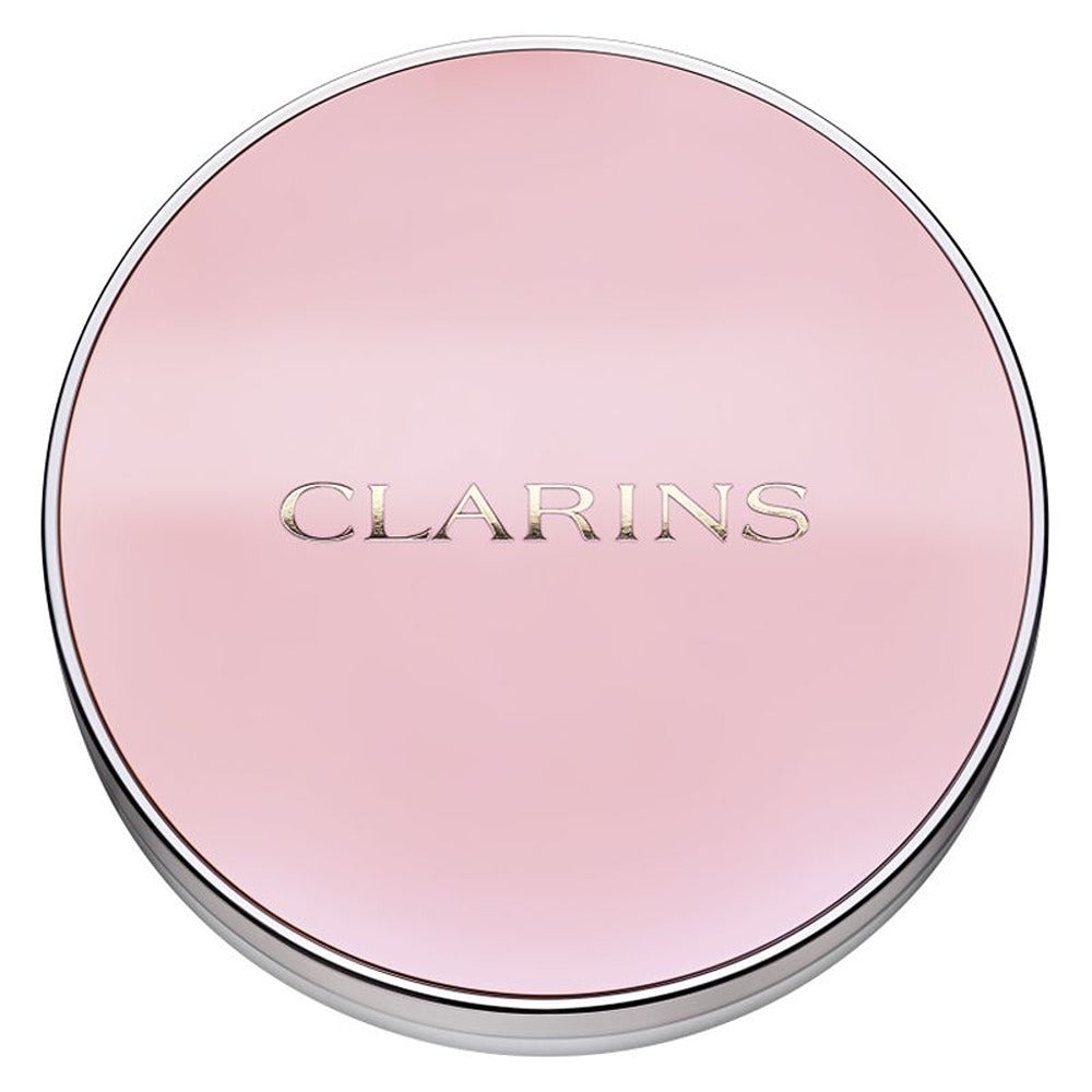 Clarins Joli Blush - Blush Lunga Tenuta
