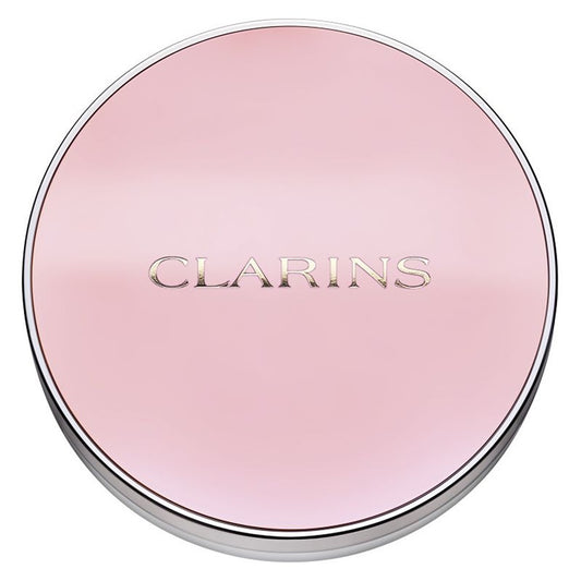 Clarins Joli Blush - Blush Lunga Tenuta